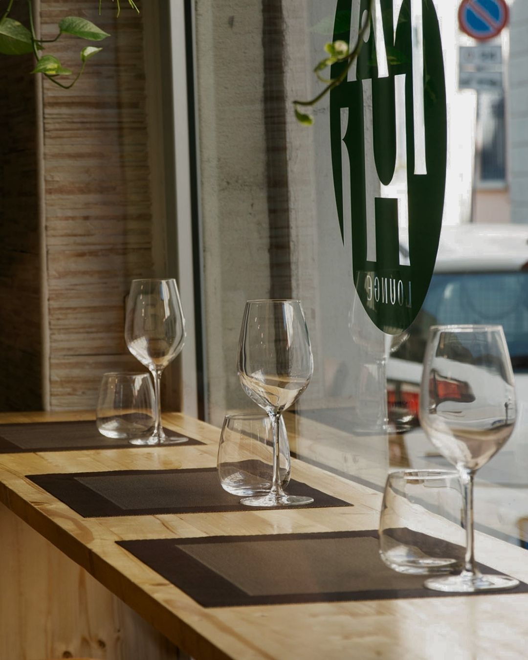 PAINT + LUNCH @Thai Lounge | SABATO 24 OTTOBRE 10.30 - 14.00