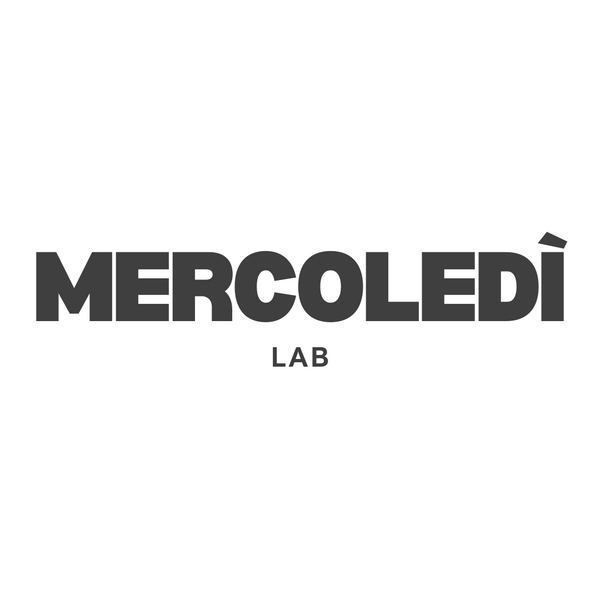 Mercoledì Lab