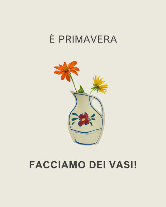 GIOVEDÌ 14 MAGGIO | 19.30 - 22.00